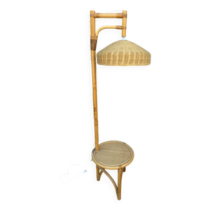 Lampe de Salon style - tito agnoli