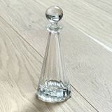 Conical carafe with cut sides - Paloma PICASSO for Villeroy and Boch - Signed
