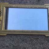 Mirror 77x136cm