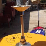 Lamp Jumo Varilux 40 years