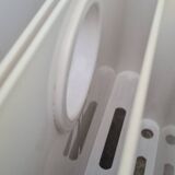 Door magazine by Giotto Stoppino for Kartell 1971