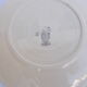 Sarreguemines Digoin plate