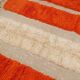Tapis bérbere fait main traditionnelle 250cmx150cm