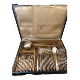Ménagère Christofle