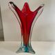 Vintage Murano vase 42cm