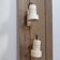Wall lights