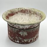 Garden sink