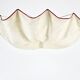 "Celestia" ceiling light by Tobia Scarpa for Flos, 1980s