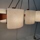 Lustre scandinave