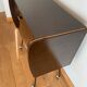 Furniture bar