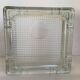 Ashtray catch-all Saint Gobain diamond points
