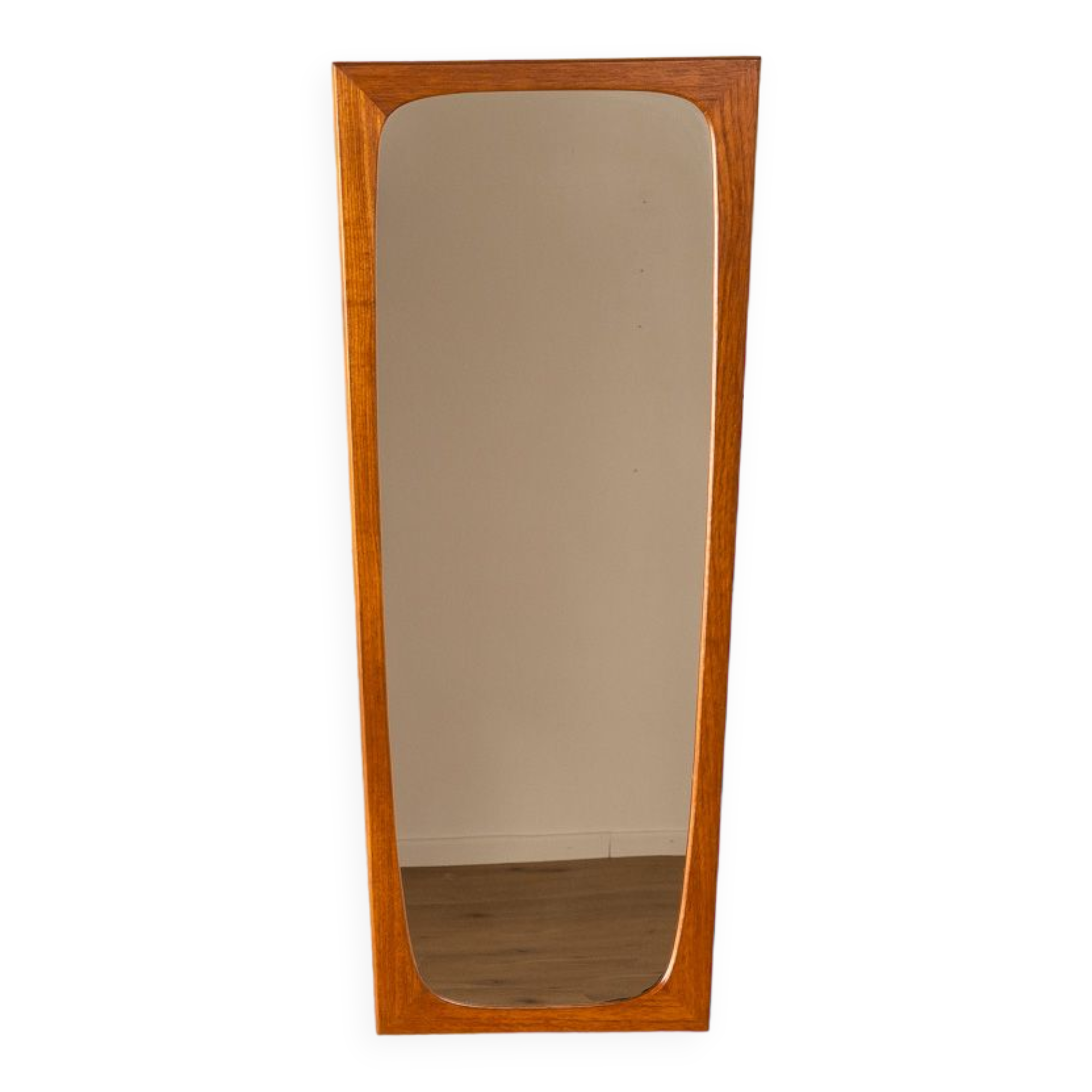 1960s Mirror