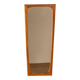 1960s Mirror