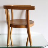 Baumann children's chair