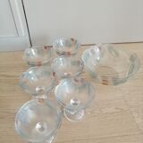 Ice set