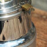 Candy Dispenser - Ford - 50s