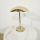 Collectible IKEA Barad table lamp (B8908) – Space Age