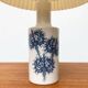 Lampe de table Mid-Century Danish Royal 3 par Kai Lange pour Fog & Morup et Royal Copenhagen