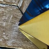 Reaction 511 small mirror by herve van der straeten