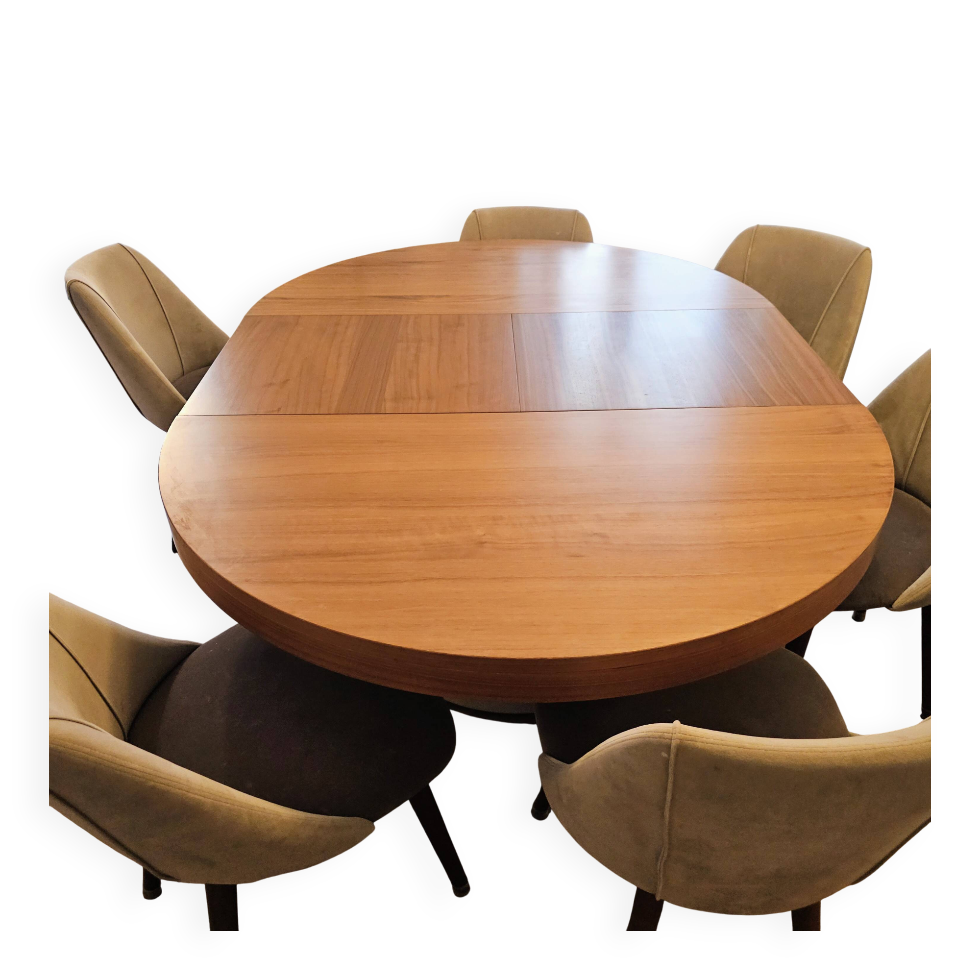 TABLE bo Concept Granada