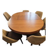 TABLE bo Concept Granada