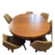 Table BO Concept Granada