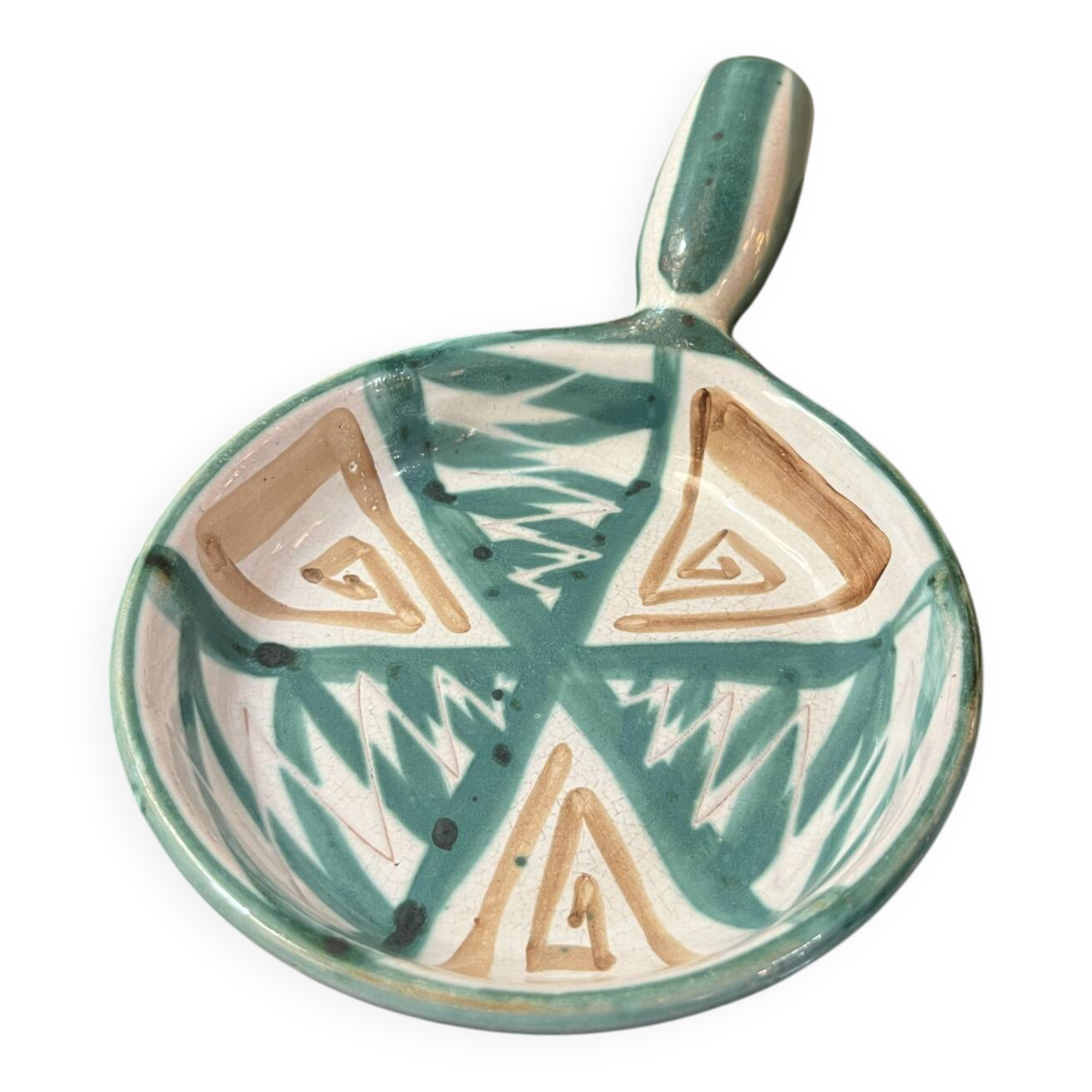 Picault Ceramics
