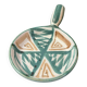 Picault Ceramics