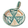 Picault Ceramics