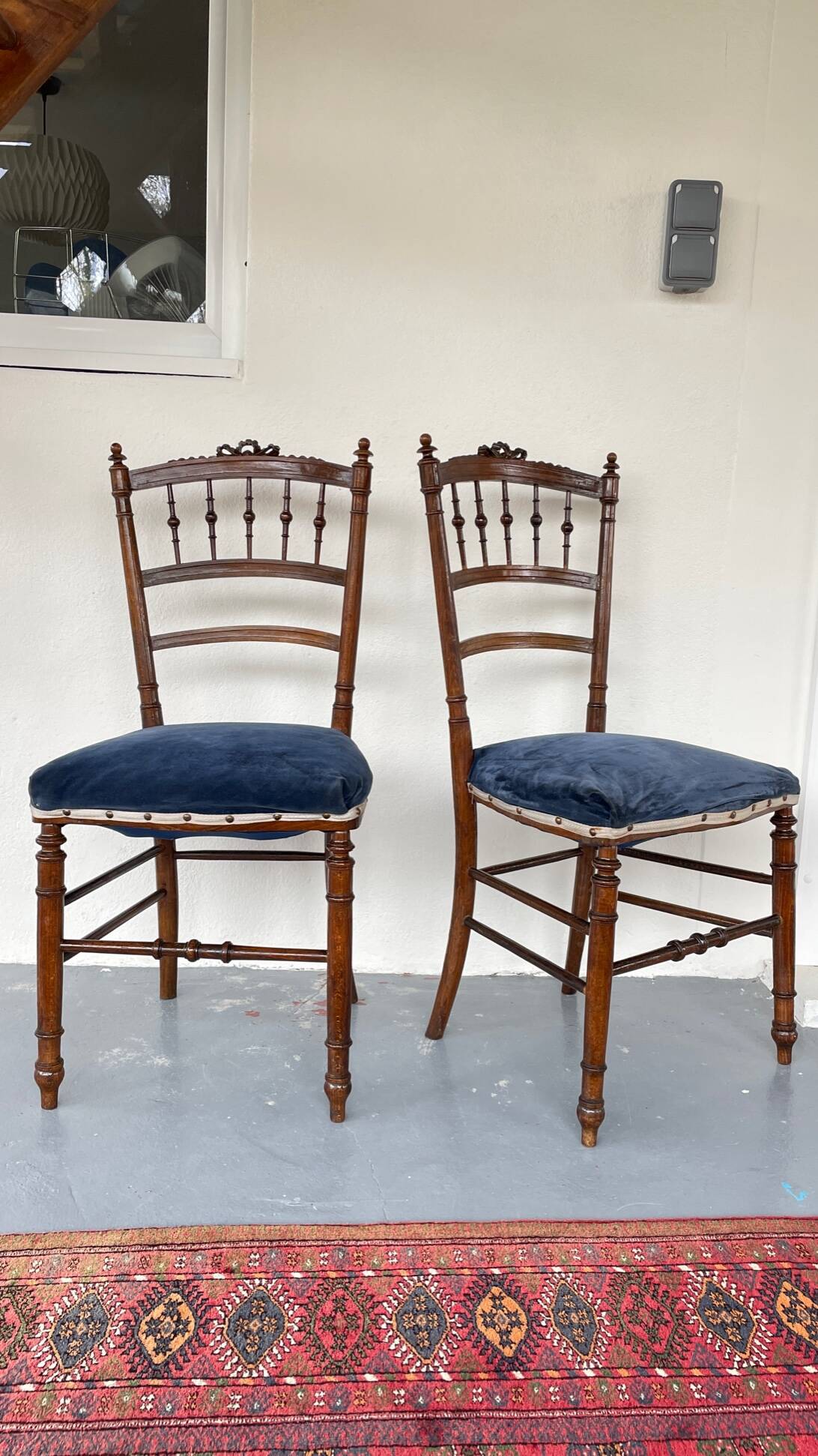 Sitemapcdatahttpsshopinf Inetcomchaise Ancienne Bois Sculpte