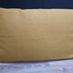 Floral pattern cushion 30x50cm