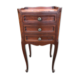 Side table, nightstand