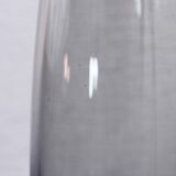 Scandinavian vase Holmegaard