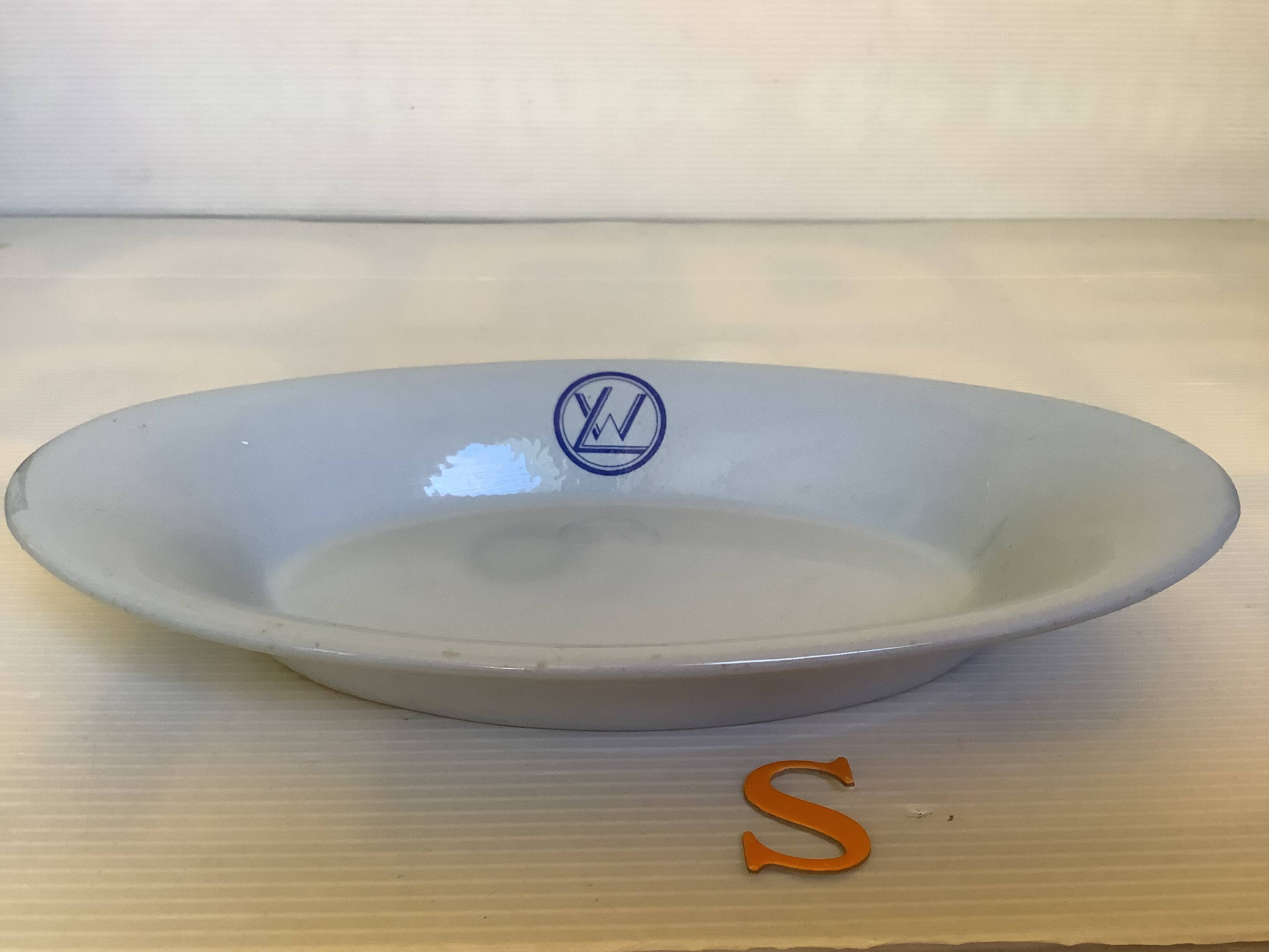 Ravier Orient Express trains sleeping cars