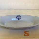 Ravier Orient Express trains sleeping cars