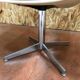 Fauteuils Strafor vintage par Randall Buck années 70