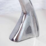 Set of 3-candlesticks Matthew Hilton