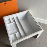 Vintage Prisunic working coffee table