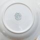 Assiettes creuses Villeroy & Boch