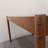 Table design Jorge Zalszupin