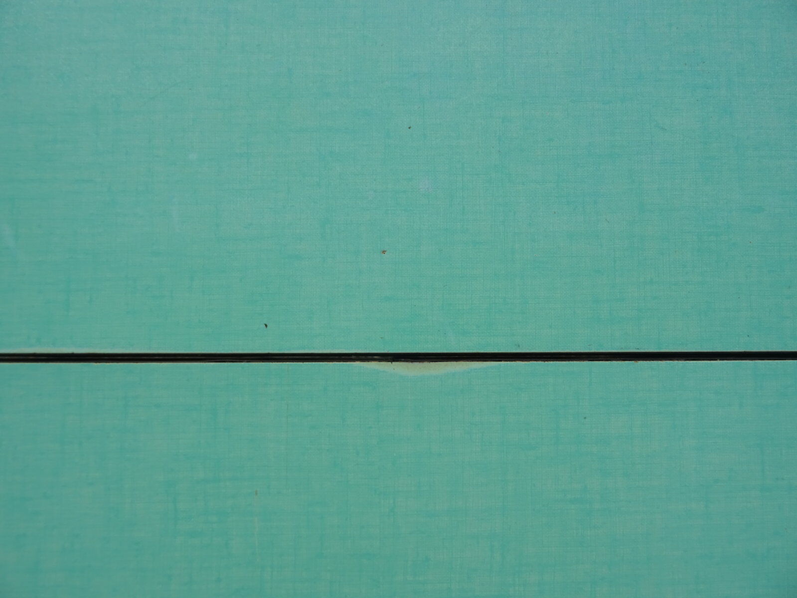 Extension table formica base Eiffel