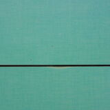 Extension table formica base Eiffel