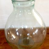 Lady Jeanne atypical 16 L, flared neck