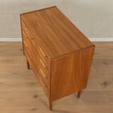 60s Chest of Drawers by Henning Jorgensen