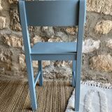 Small children's chair