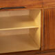 1960s Sideboard, Gustav Bahus