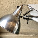 A.E.Cremer vintage 1960s cinema spot projector lamp