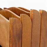 Bramin folding chairs