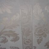 Louis XVI-style sofa