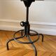 Tabouret d’atelier